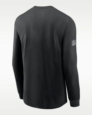 M+NK+LS+DF+TM+ISSUE+CRW+TEE.png